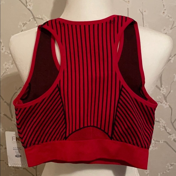 Workout Two Piece Legging Set - Picture 2 of 6